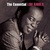 The Essential Lou Rawls CD2