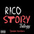 Rico Story Trilogy (CDS)