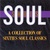 Soul Shots: A Collection Of Sixties Soul Classics Vol. 1