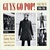 Guys Go Pop! Vol. 2 - 1966-1967