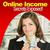 Online Income Secrets Exposed! - Make Big Money on the Internet