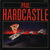 Paul Hardcastle (Vinyl)