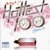 Triple J Hottest 100 Vol. 12 CD1