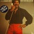 Can't You Tell It's Me (Vinyl)