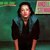 Good Good Loving (Vinyl)