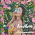 Follow Me (Deluxe Hawaii Edition)