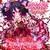 Otakuslam♡animecide