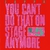 You Can't Do That On Stage Anymore Vol. 5 (Live) (Remastered 1995) CD1