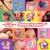 Supersonic (EP)