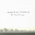Bye Fear / Hi Love (With Neuman) (Deluxe Edition)