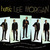 Here's Lee Morgan (Remastered 2007) CD1