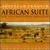The African Suite