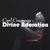 Carl Cragway & Divine Adoration