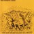 Thundering Herd: The Best Of The Golden Palominos CD1