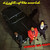 Check Us Out (Vinyl)