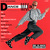 Dance Max 3 CD1