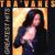 Tra'vaness Greatest Hits!