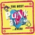 The Best Punk Anthems ...Ever! CD1