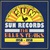 Sun Records: The Blues Years 1950-1958 CD1