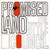 Promised Land (VLS)