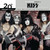 20Th Century Masters The Best Of Kiss Vol. 3