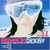 Rave On Snow Vol. 11 CD1