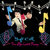 Non-Stop Ecstatic Dancing (Deluxe Edition) CD2