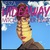 Hideaway (Mitch Murder Remix) (CDS)