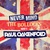 Never Mind The Bollocks... Here's Paul Oakenfold CD1