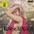 Pure Exotica: As Dug By Lux & Ivy CD1