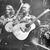 Presenting Jim Mccall, Vernon Mcintyre And The Appalachian Grass (Vinyl)