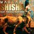 Shisha (Feat. French Montana) (CDS)