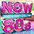 Now That's What I Call The 80's (2015) CD2