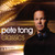 Pete Tong Classics CD1