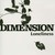 17Th Dimension "Loneliness"