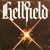 Hellfield (Vinyl)