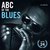 Abc Of The Blues CD24