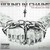 Bound In Chains: Thy Book Ov Time