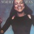 Norma Jean (Expanded Edition)