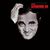 Charles Aznavour 65 (Vinyl)