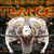 The History Of Trance Part 2 '91-'96 CD1