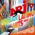 NRJ Urban Latino Hits Only! CD2
