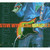 Live Tick (With The Miracle 3) CD2