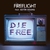 Die Free (CDS)