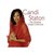 The Ultimate Gospel Collection CD1