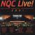 Nqc Live 2001
