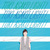 Toki Asako ''light!'' (Cm & Cover Songs)