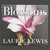 Blossoms