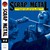 Scrap Metal Vol. 2