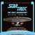 Star Trek: The Next Generation Collection Vol. 1 CD1